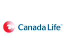 canadalife logo