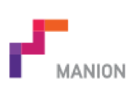manion logo