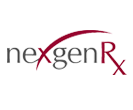 nexgenR logo