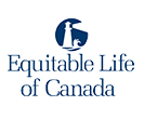 equitable life logo