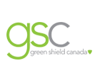 gsc logo