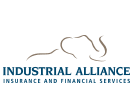 industrial alliance logo