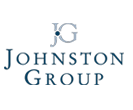 johnston logo