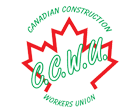 ccwu logo