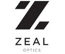 zeal logo