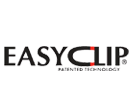 easyclip logo