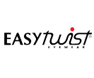 easytwist logo