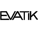 evatik logo