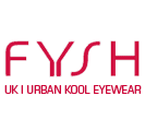 fysh logo