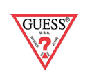 guess logo