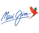 maui jim logo