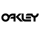 oakley logo